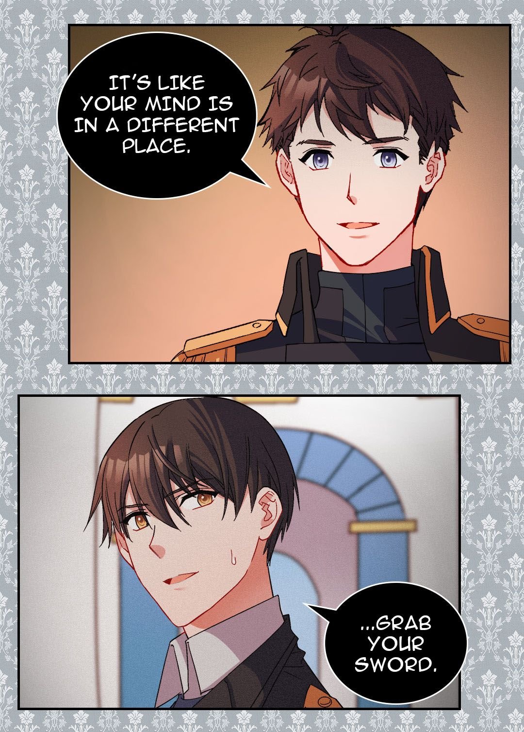 Page 20 of Chapter 86