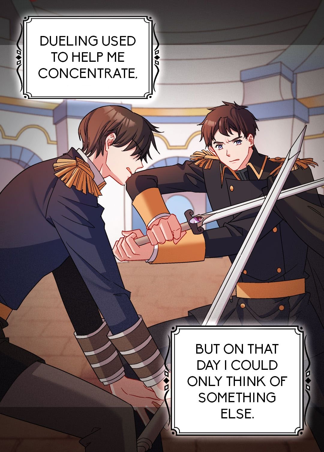 Page 21 of Chapter 86