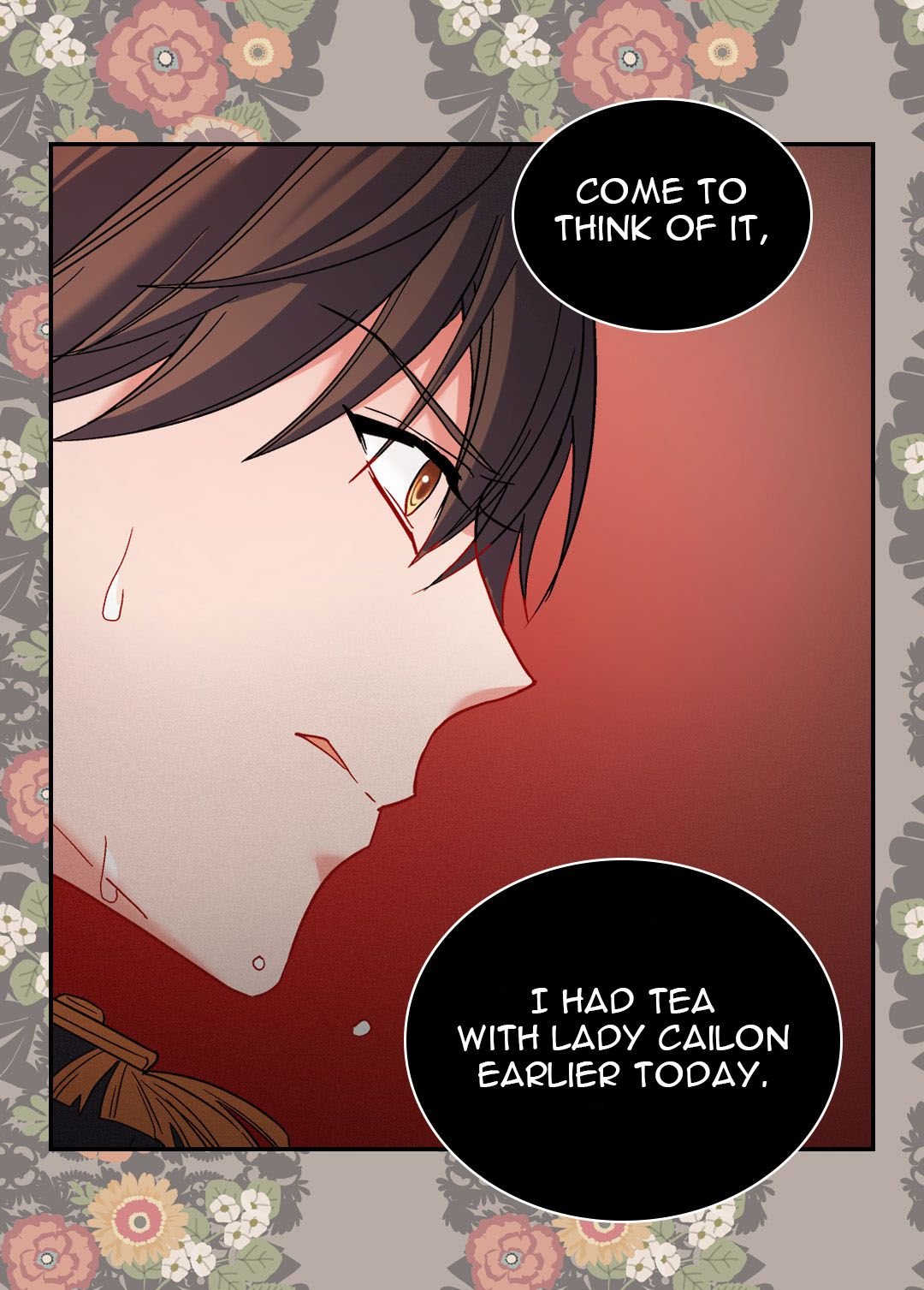 Page 22 of Chapter 86