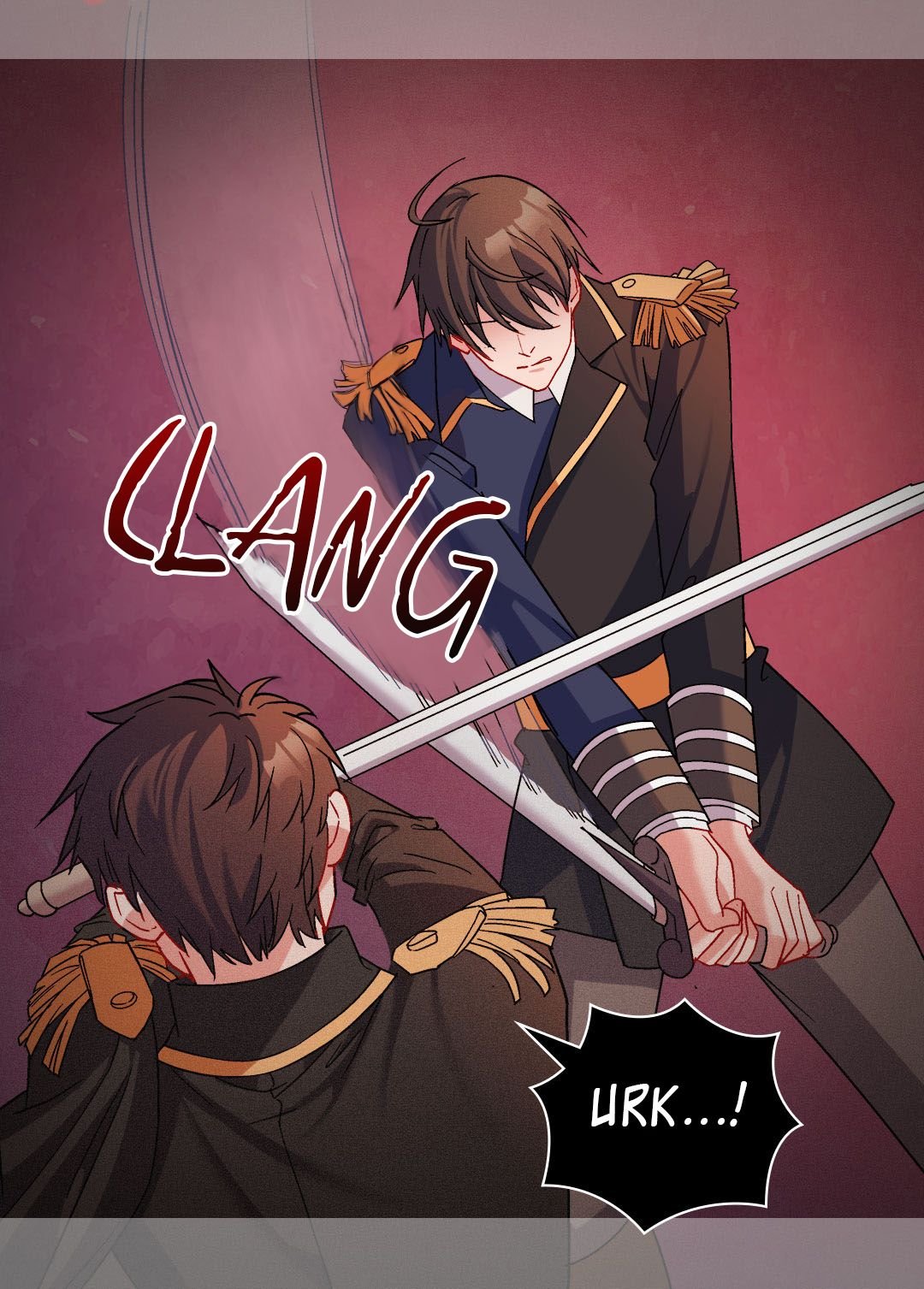 Page 23 of Chapter 86