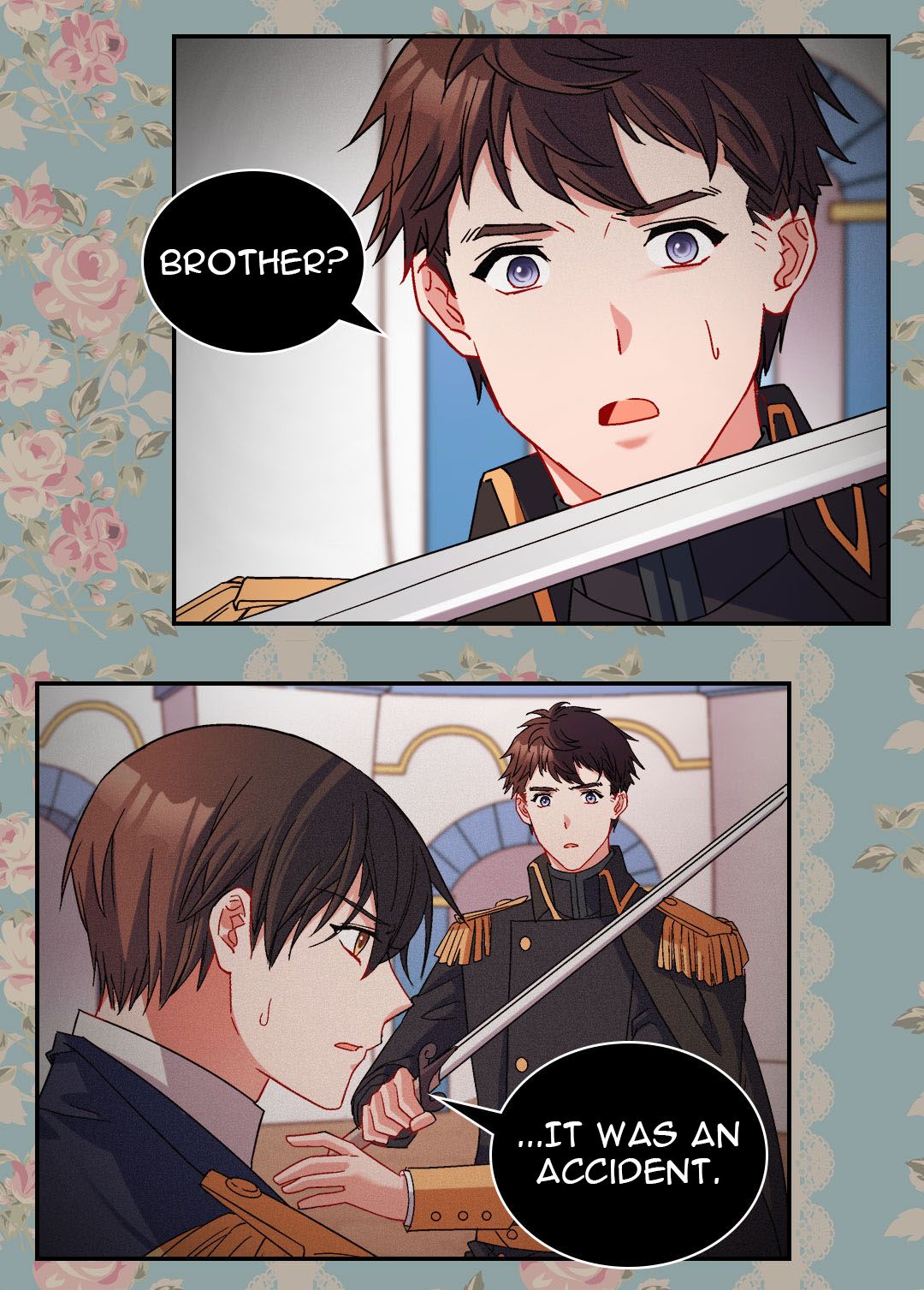 Page 24 of Chapter 86