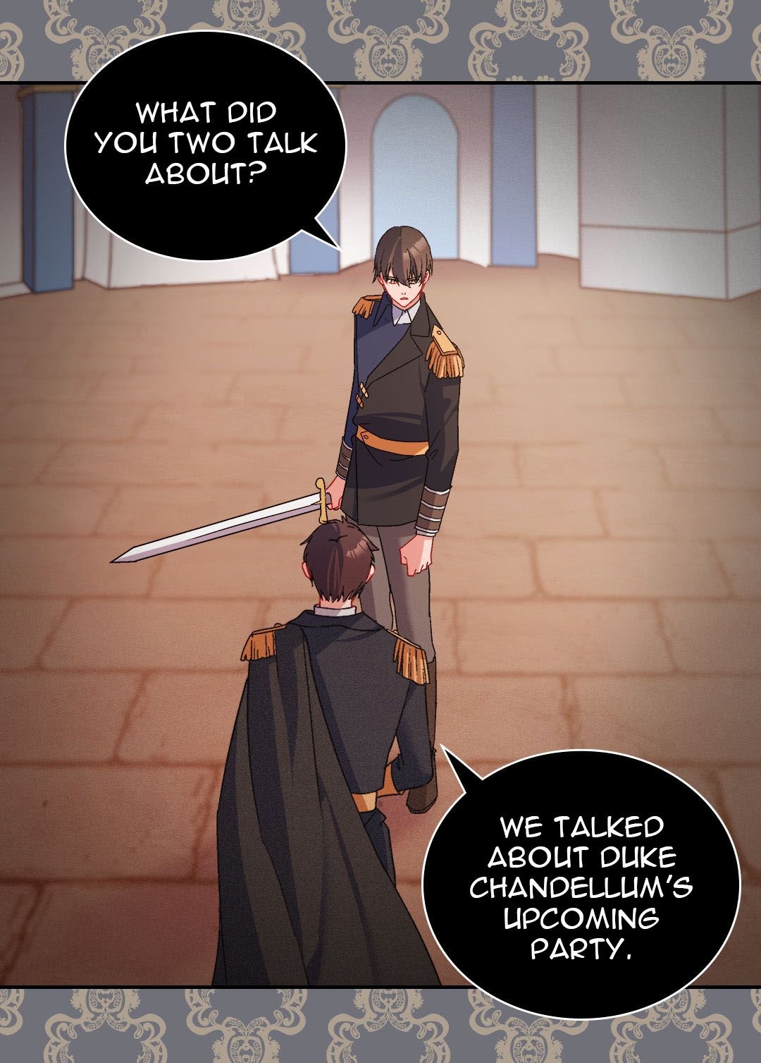 Page 25 of Chapter 86