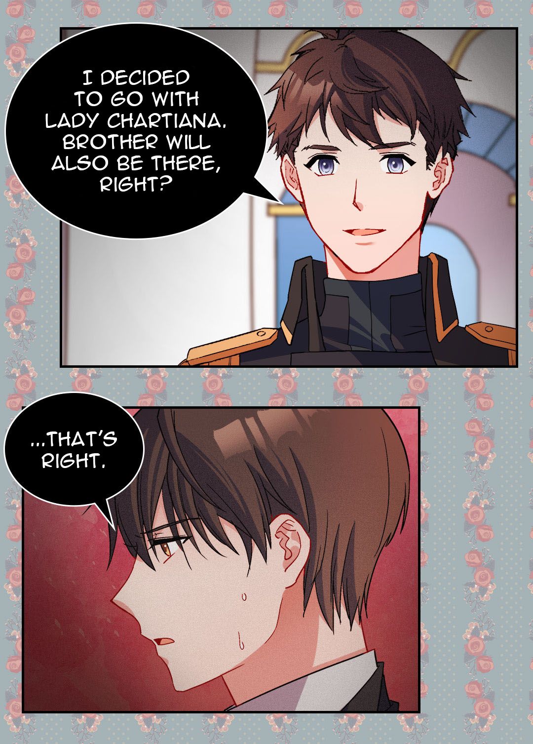 Page 26 of Chapter 86