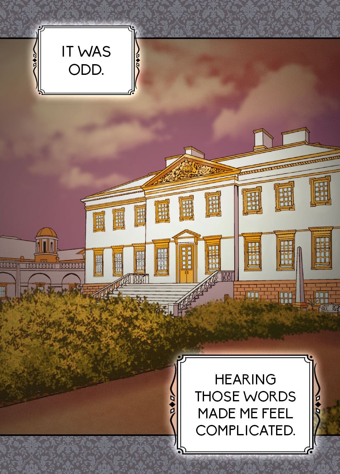 Page 27 of Chapter 86