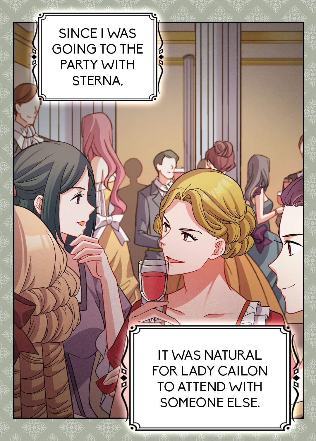 Page 28 of Chapter 86
