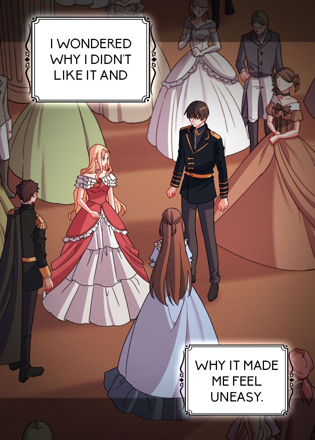 Page 29 of Chapter 86