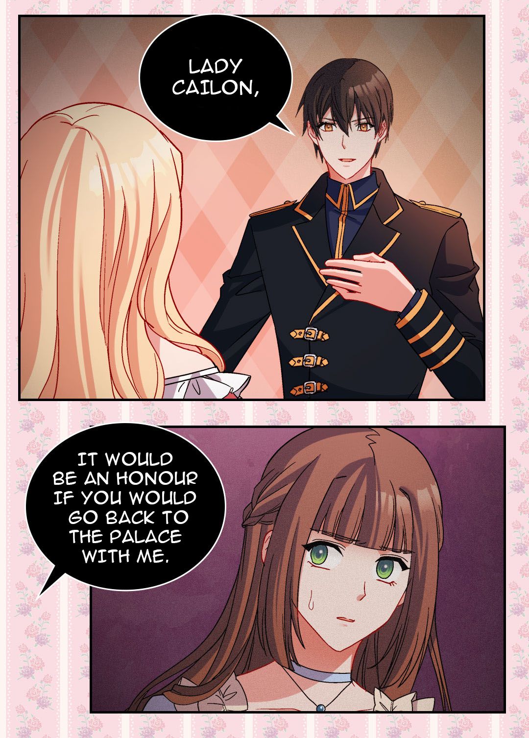 Page 30 of Chapter 86