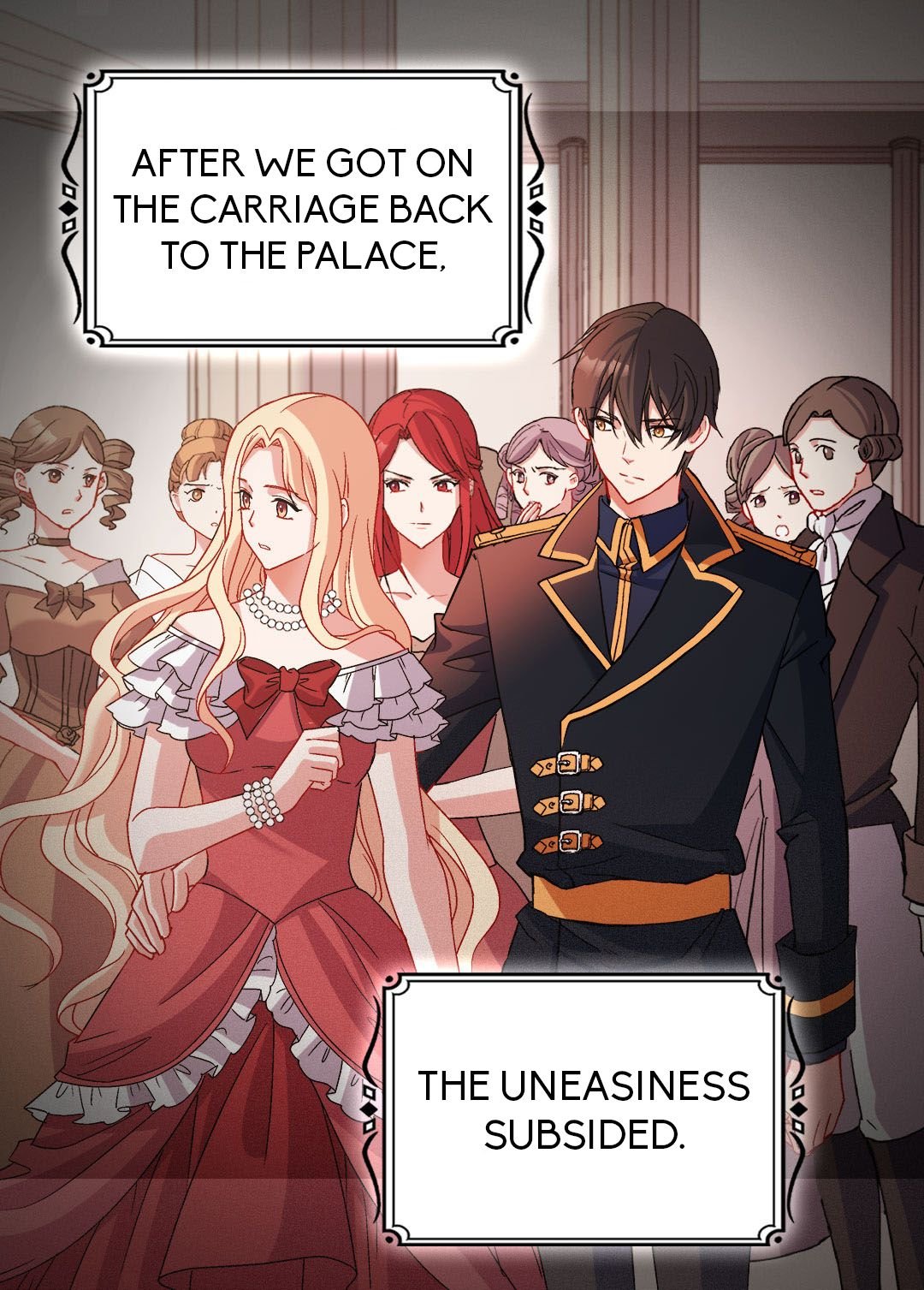 Page 31 of Chapter 86
