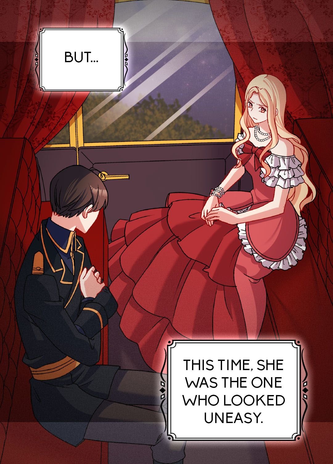 Page 32 of Chapter 86