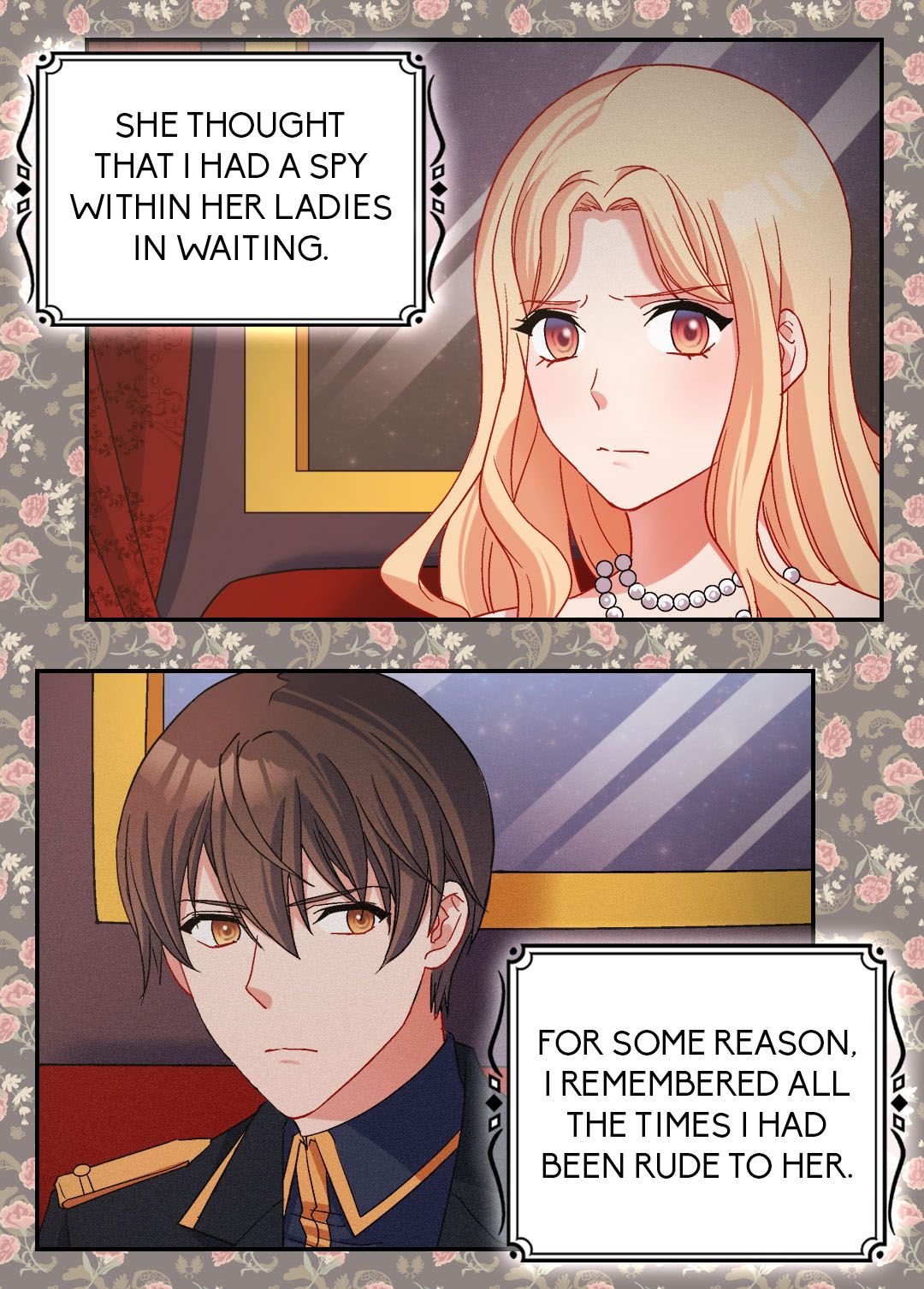 Page 33 of Chapter 86