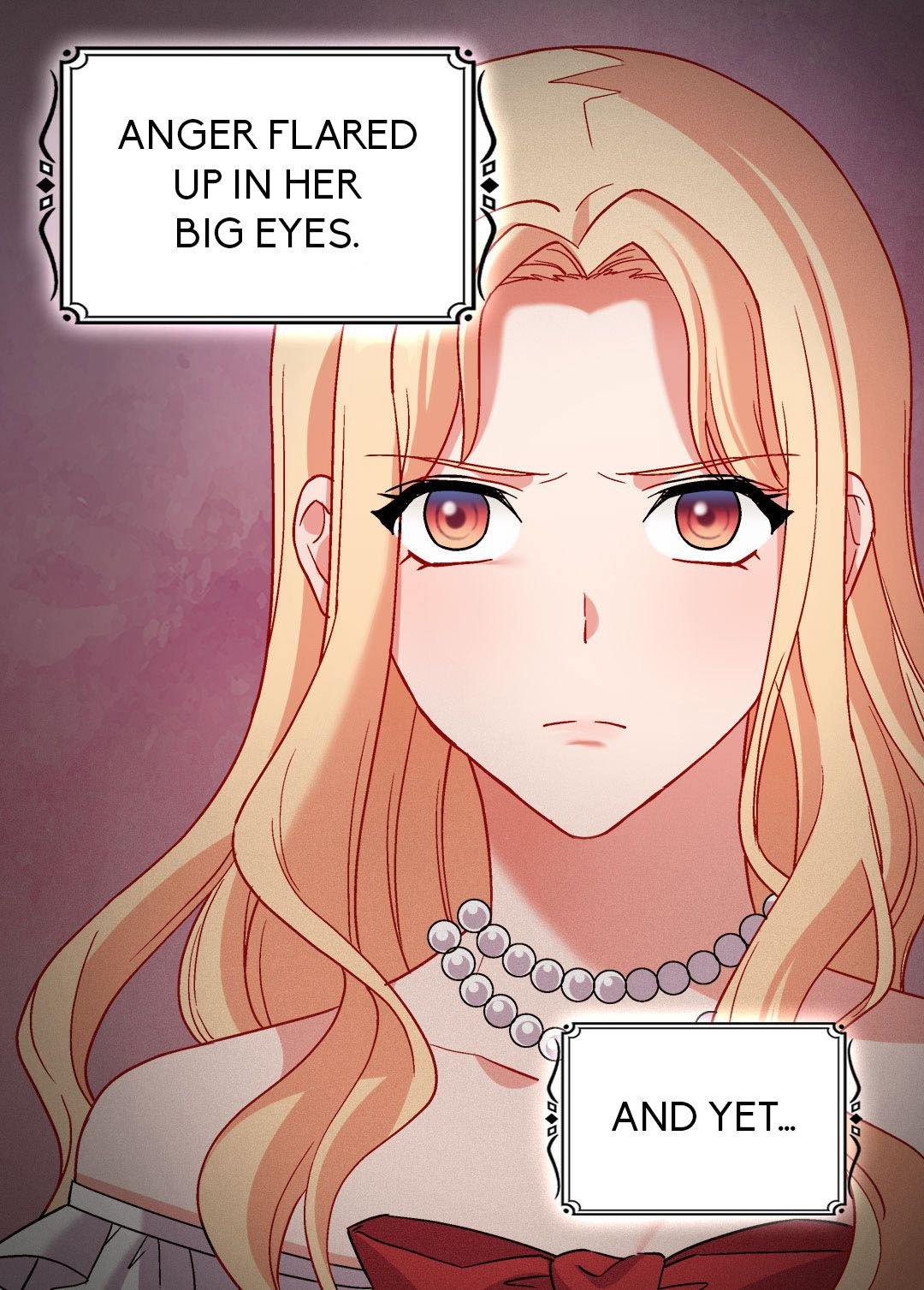 Page 34 of Chapter 86