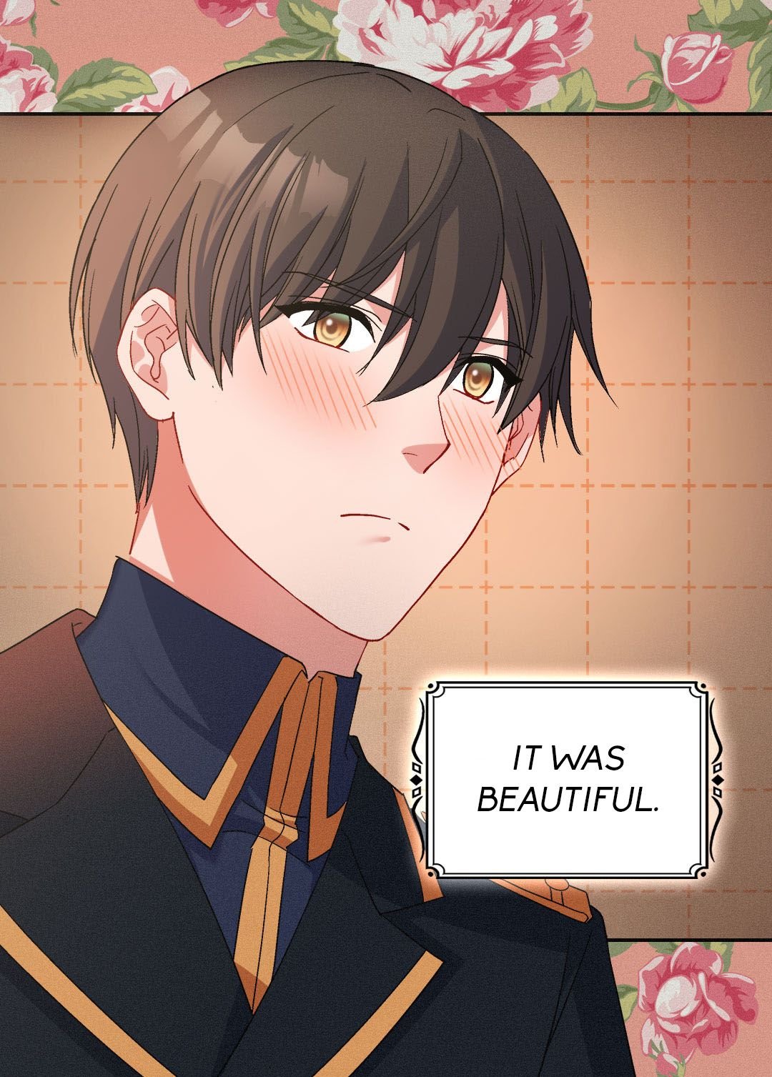 Page 35 of Chapter 86