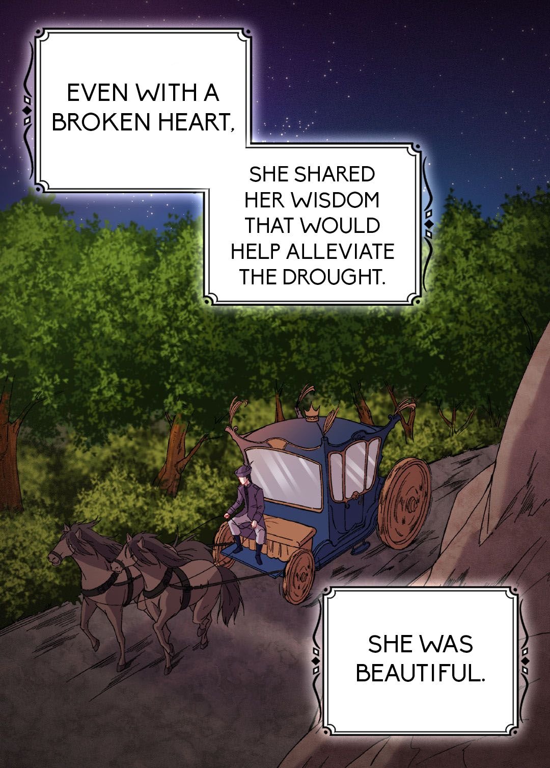 Page 36 of Chapter 86