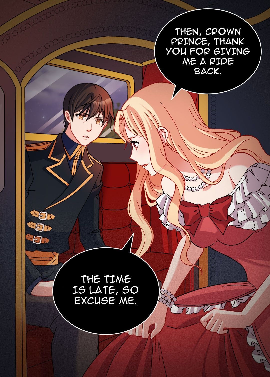 Page 37 of Chapter 86