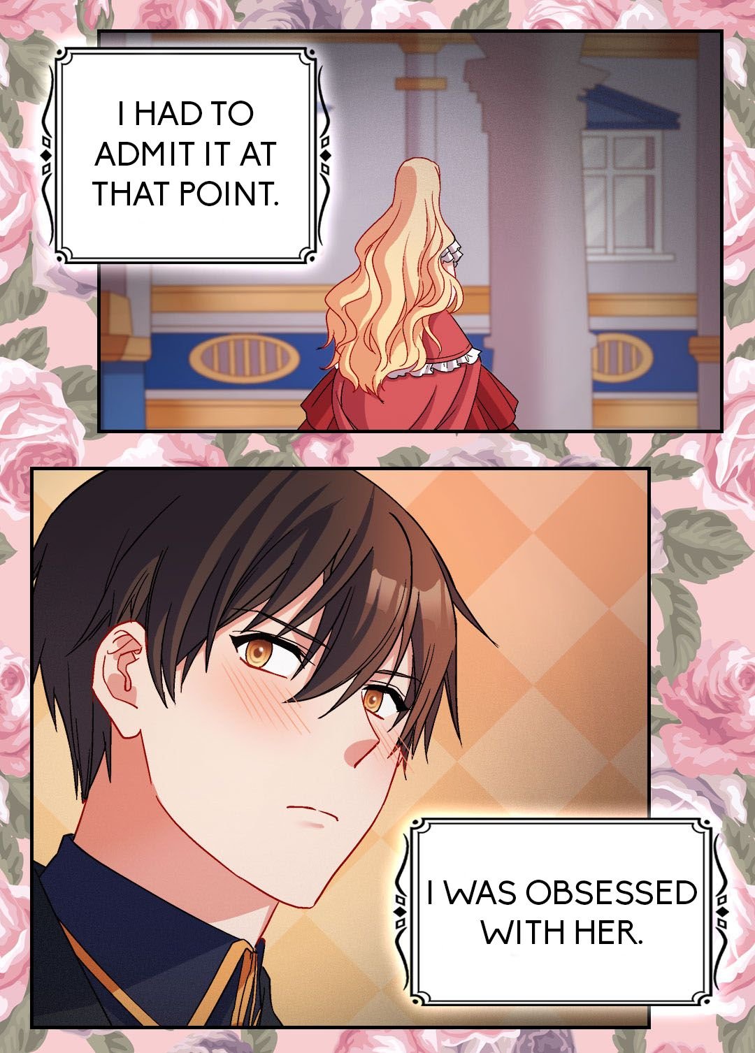 Page 38 of Chapter 86