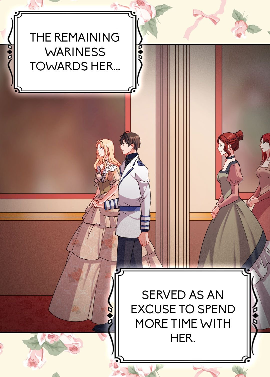 Page 39 of Chapter 86