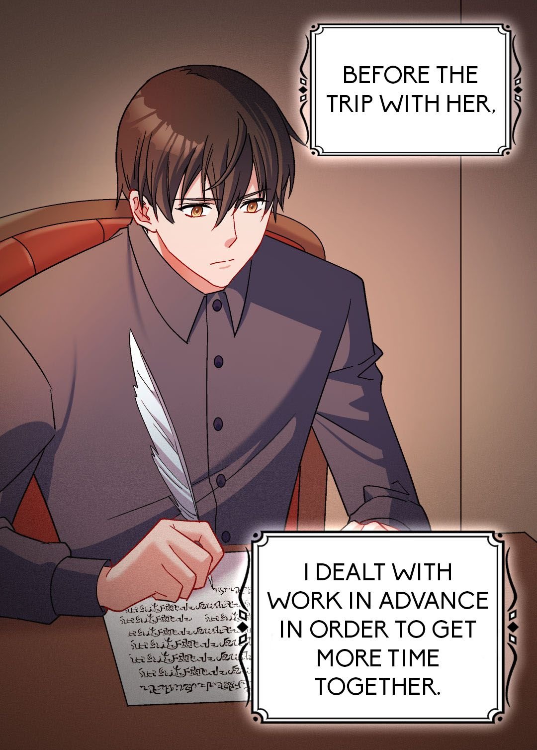 Page 40 of Chapter 86