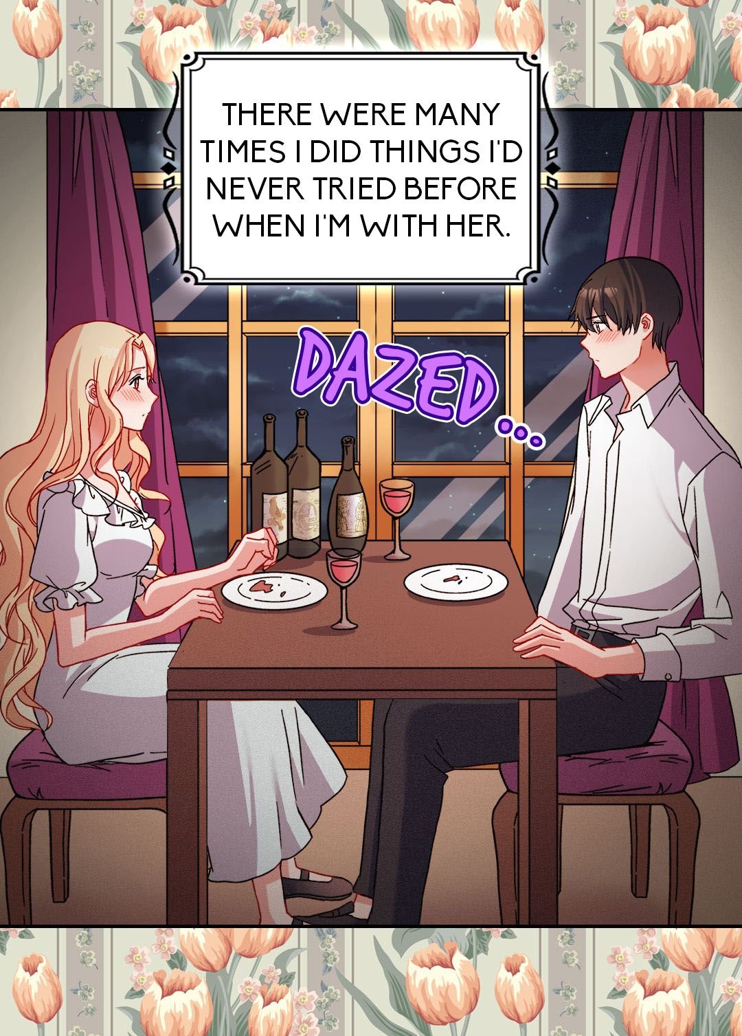 Page 42 of Chapter 86