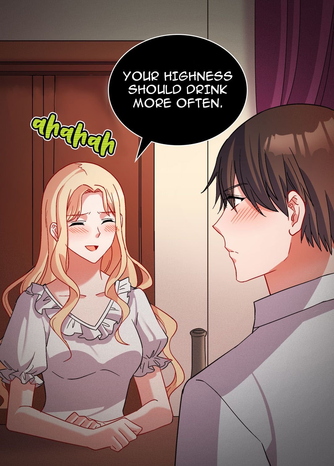 Page 43 of Chapter 86
