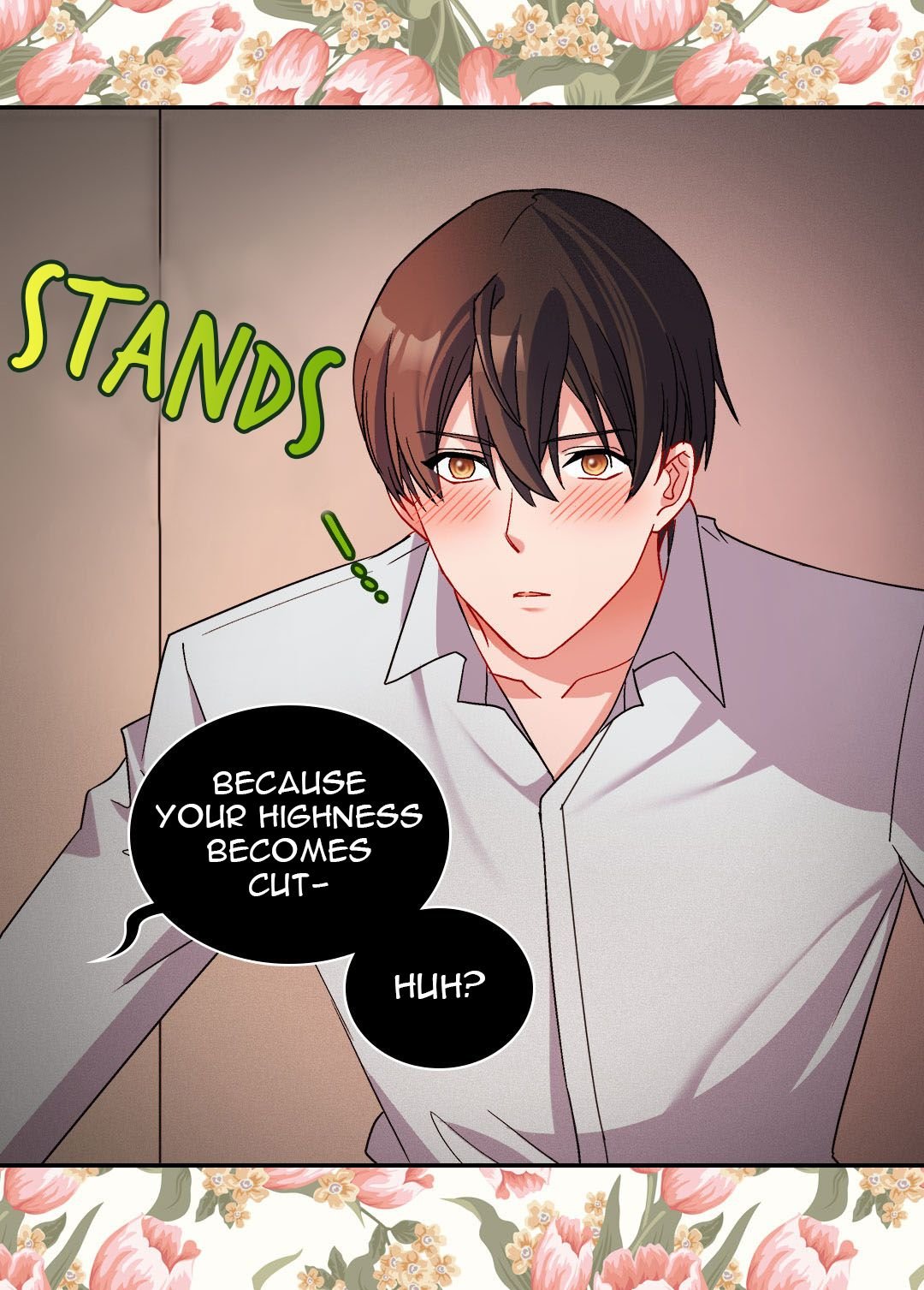 Page 44 of Chapter 86