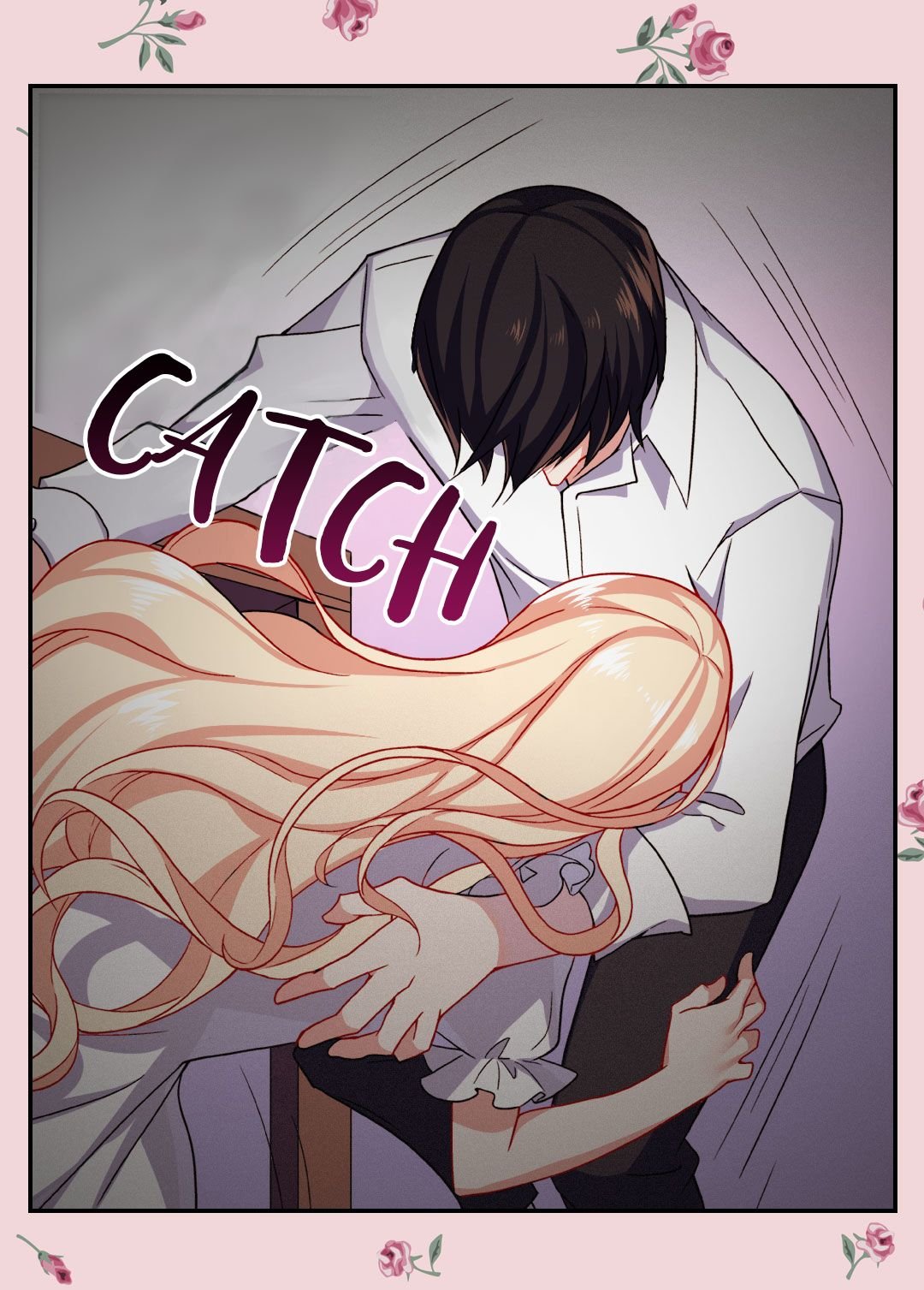 Page 45 of Chapter 86