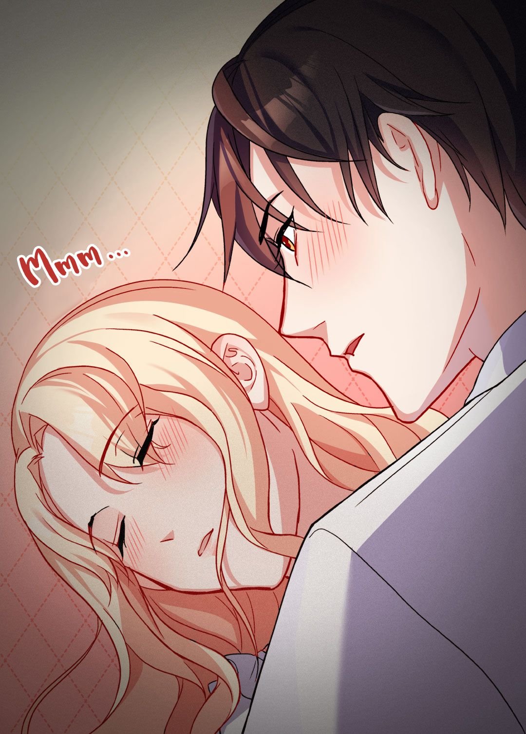 Page 46 of Chapter 86