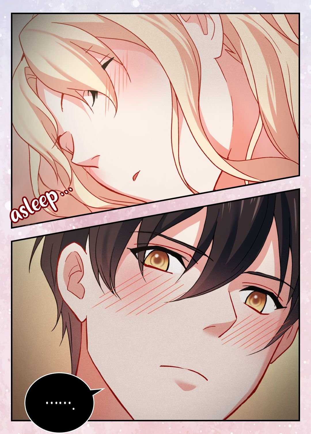 Page 47 of Chapter 86