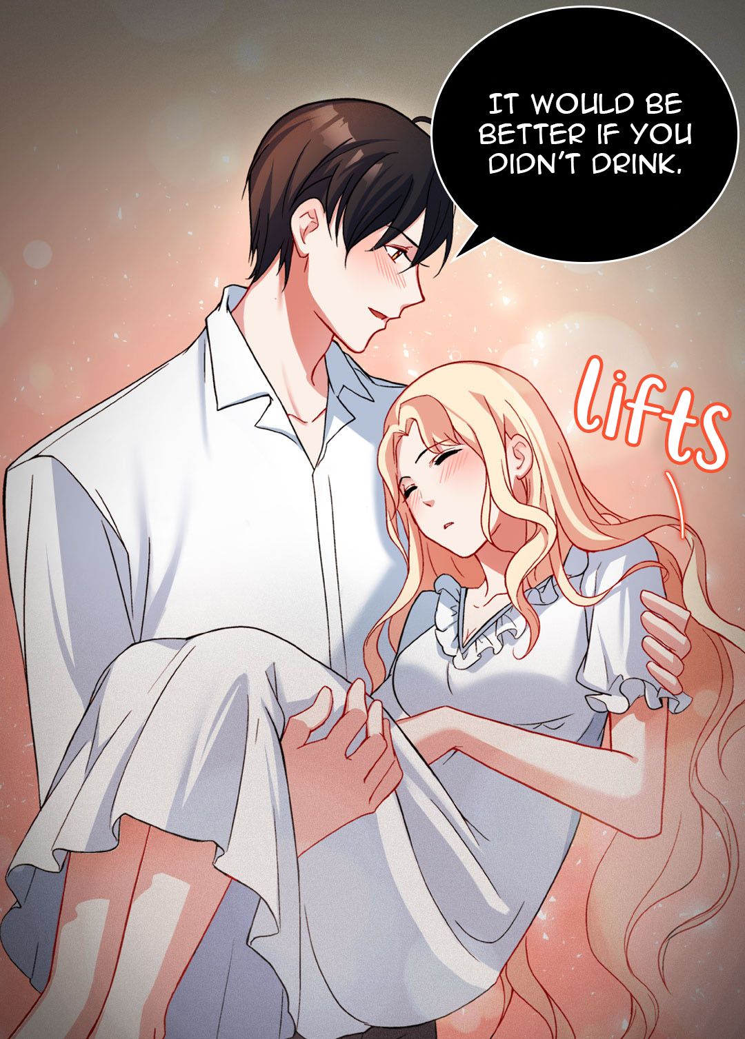 Page 48 of Chapter 86