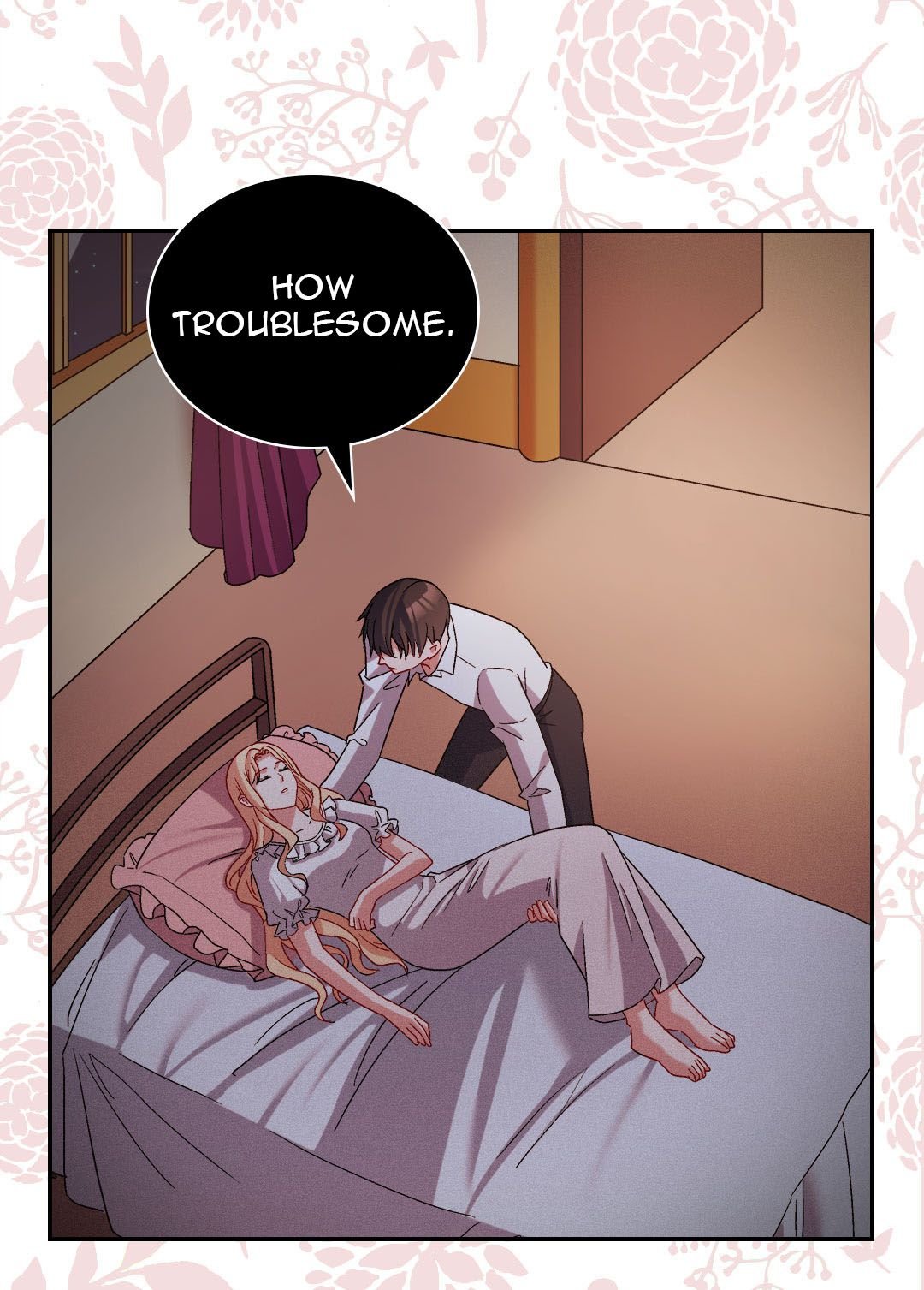 Page 49 of Chapter 86