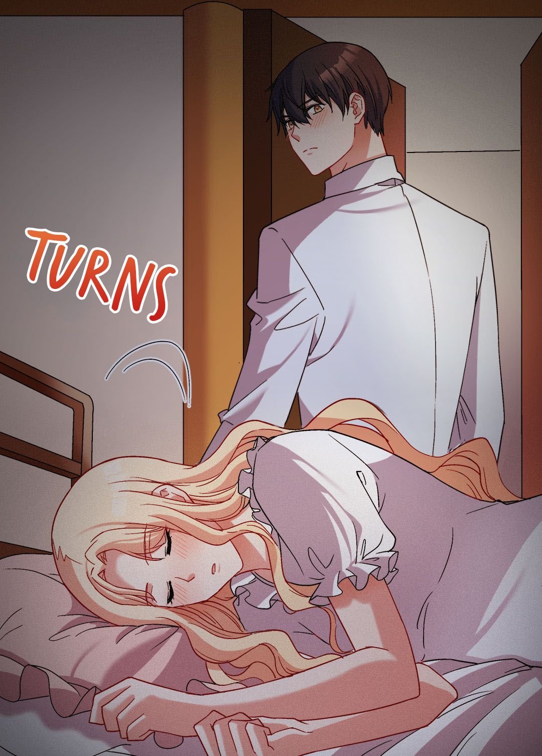 Page 50 of Chapter 86