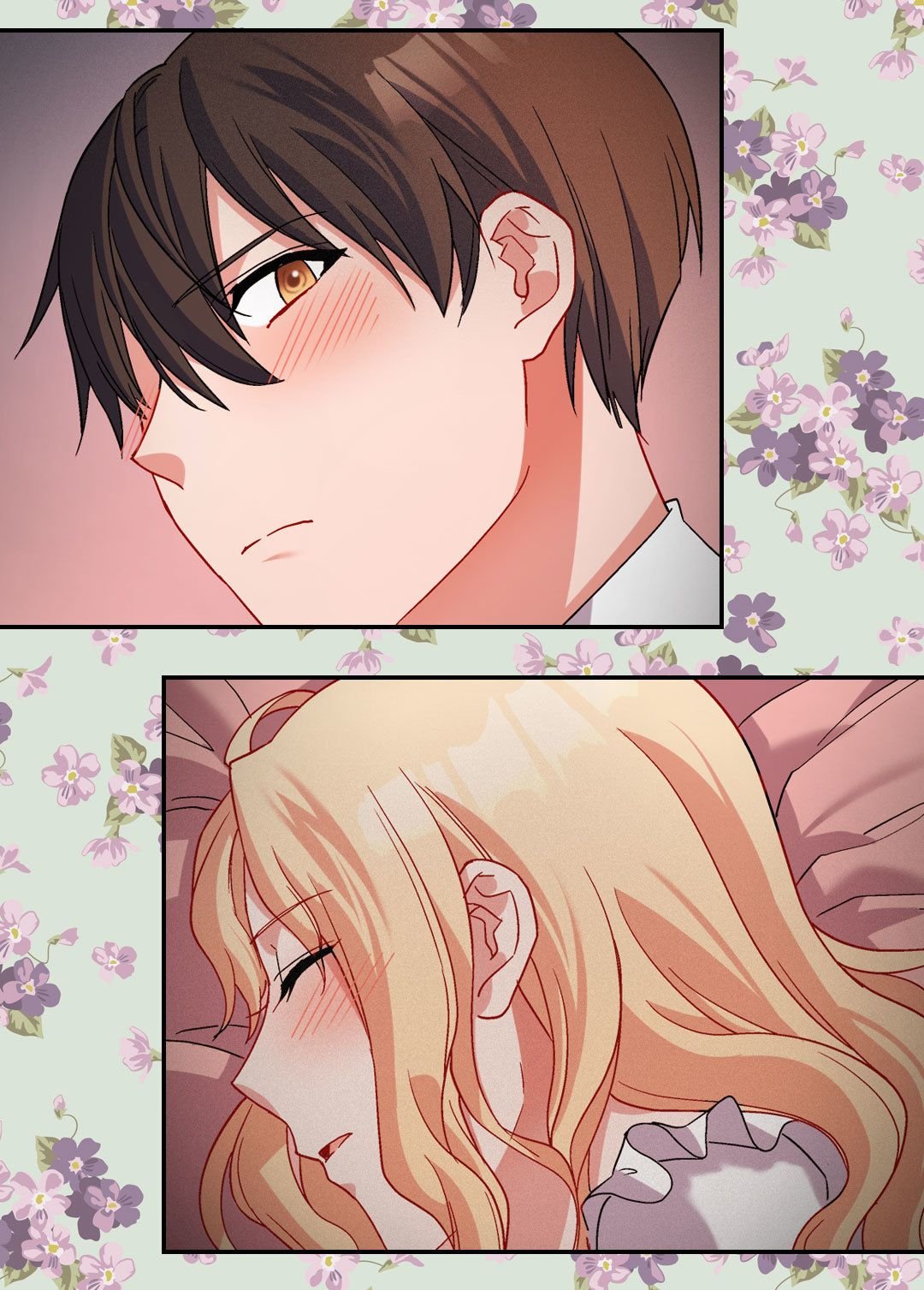 Page 51 of Chapter 86