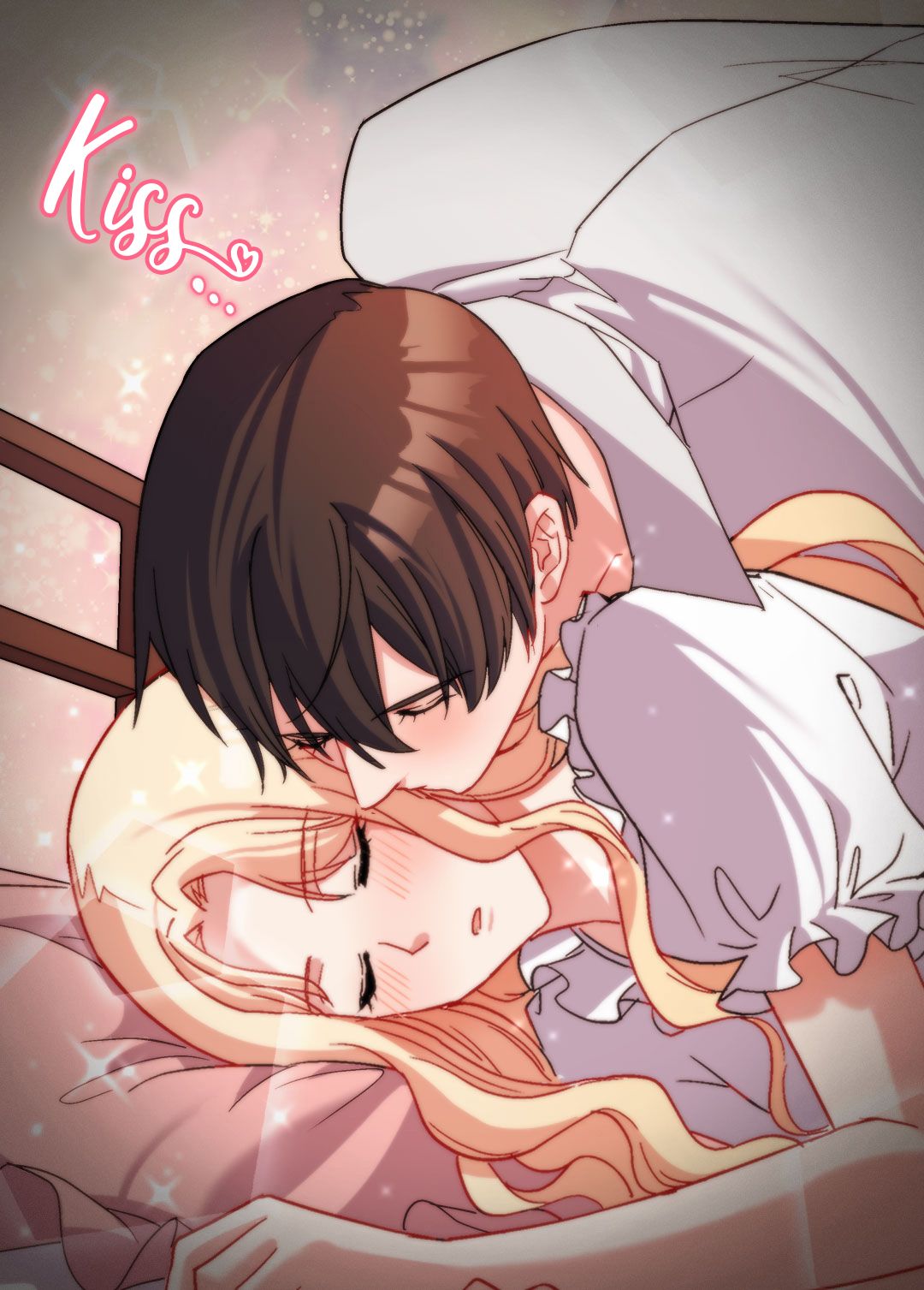 Page 52 of Chapter 86