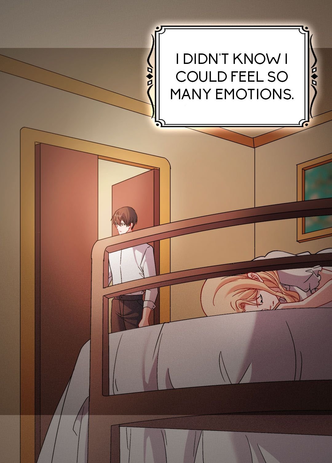 Page 54 of Chapter 86