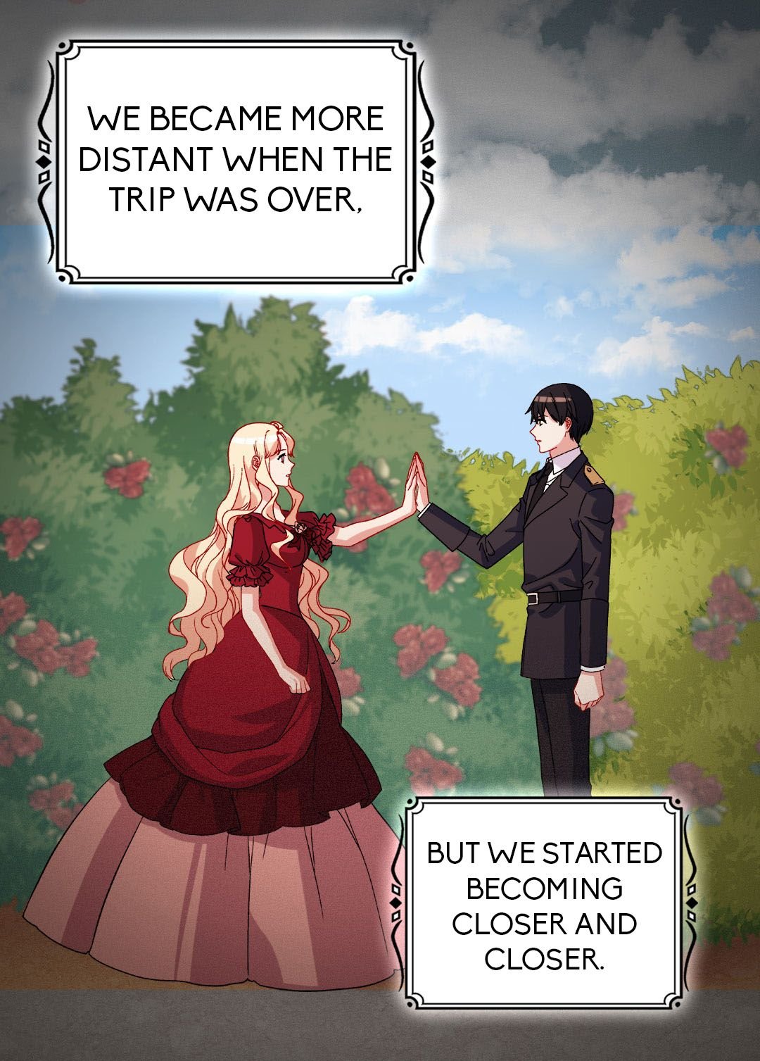 Page 55 of Chapter 86