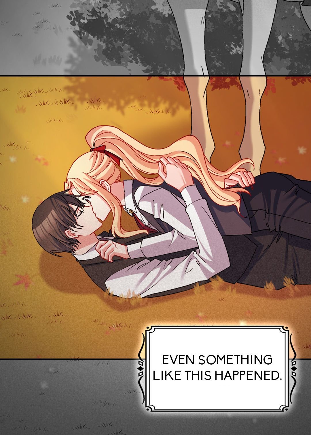 Page 56 of Chapter 86