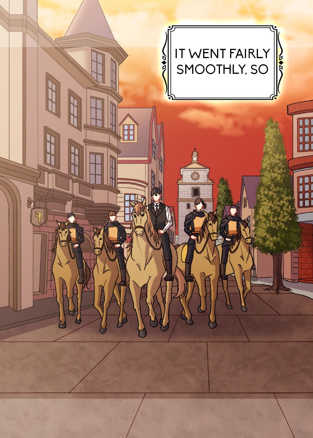 Page 57 of Chapter 86