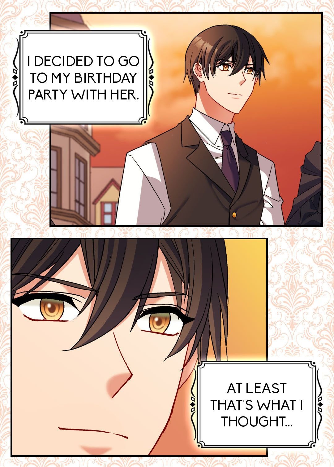 Page 58 of Chapter 86