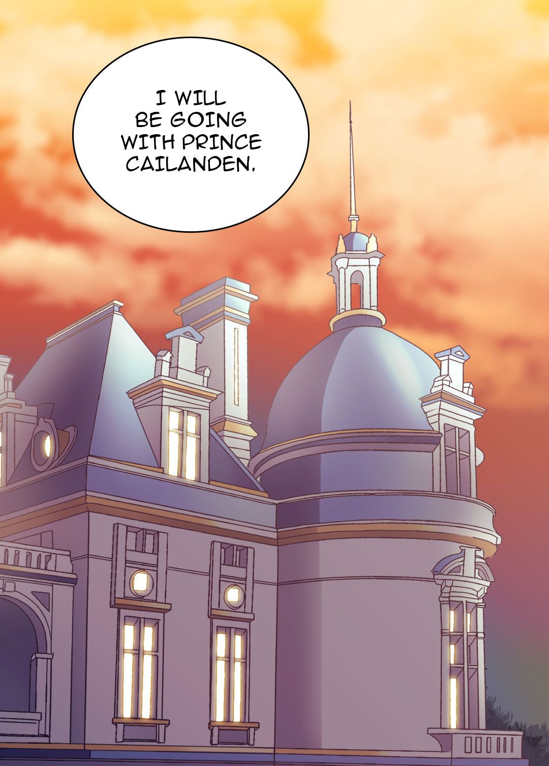 Page 59 of Chapter 86