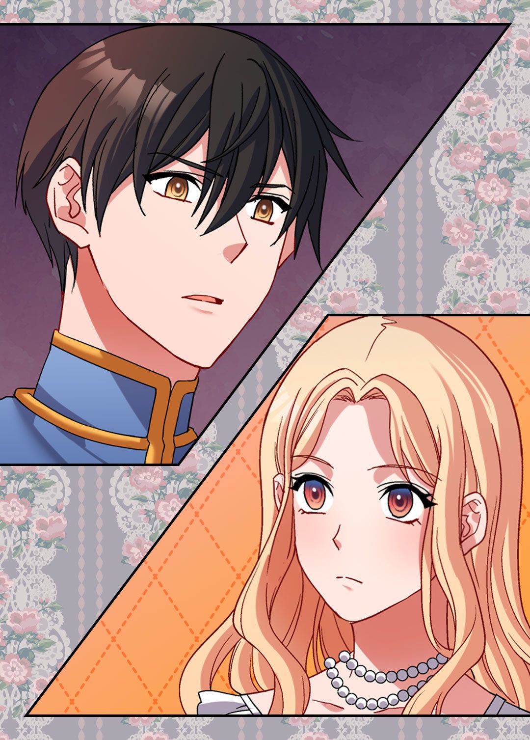 Page 60 of Chapter 86