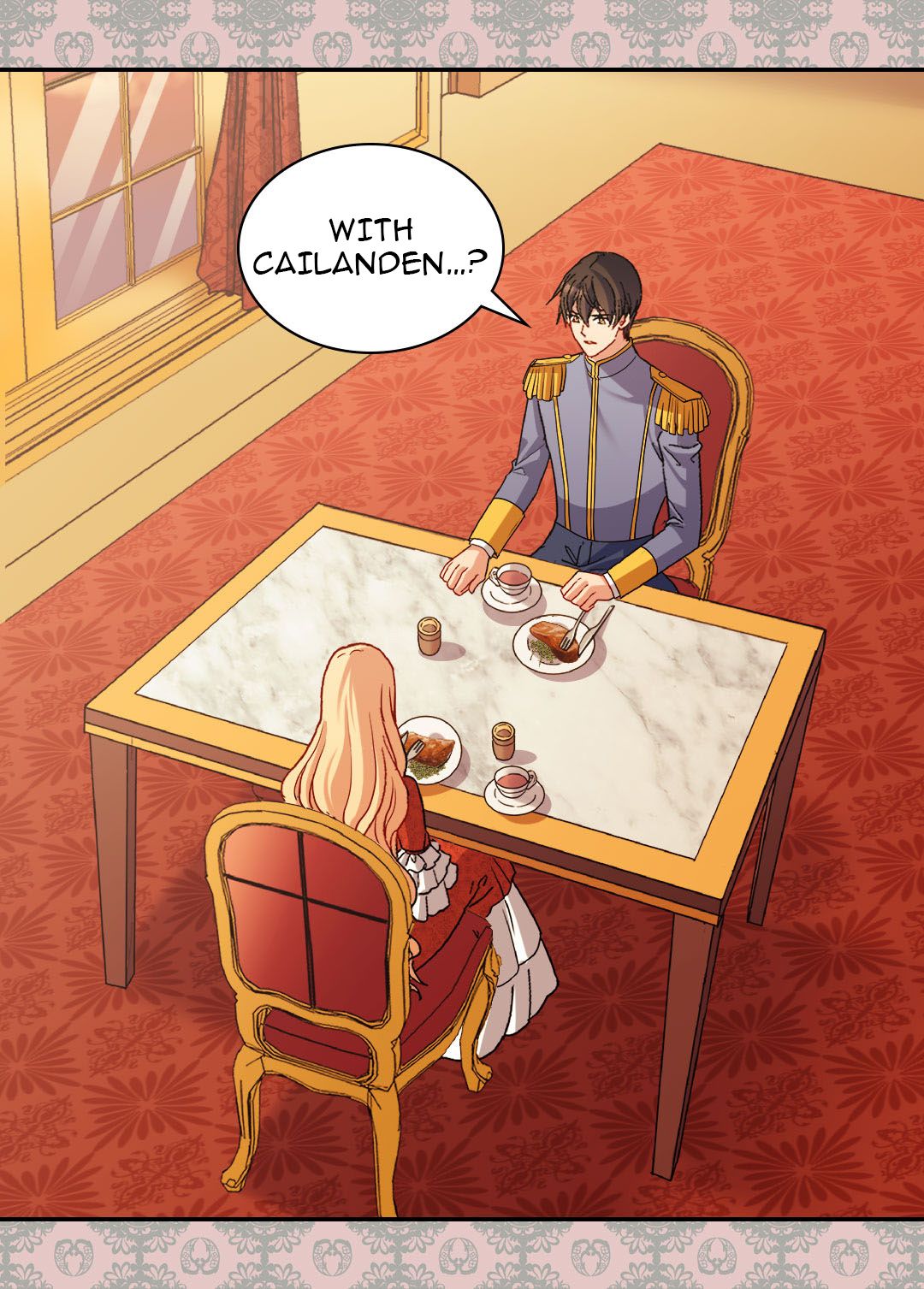 Page 61 of Chapter 86