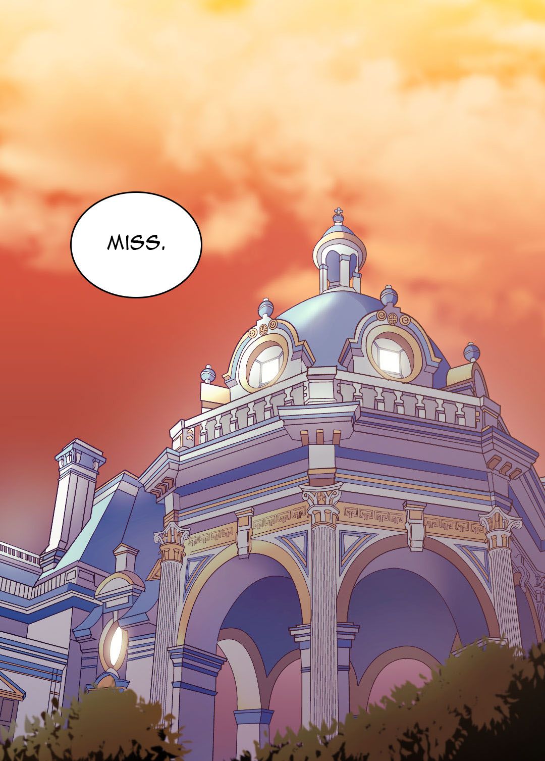 Page 3 of Chapter 87