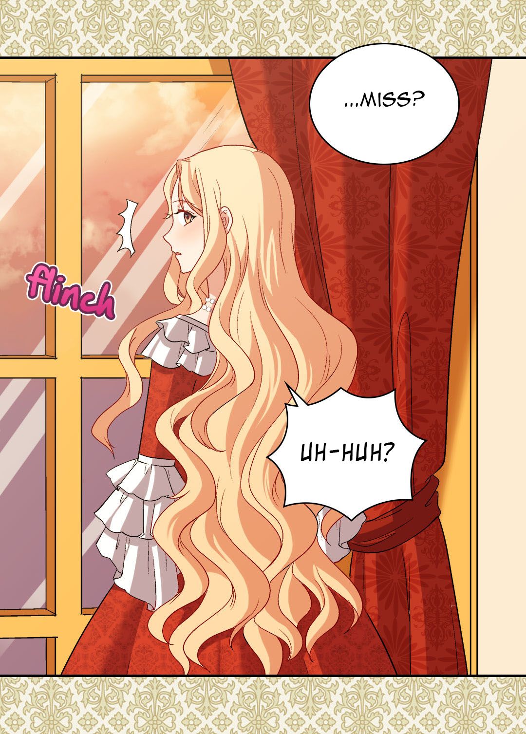 Page 4 of Chapter 87