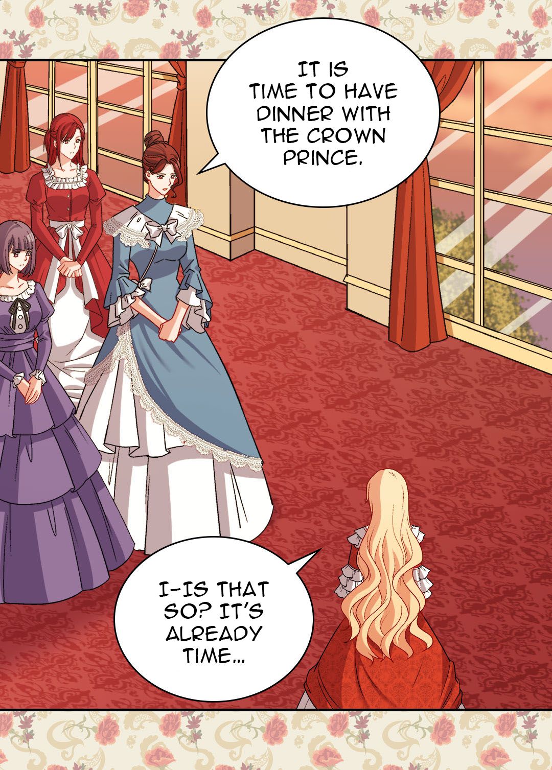 Page 5 of Chapter 87