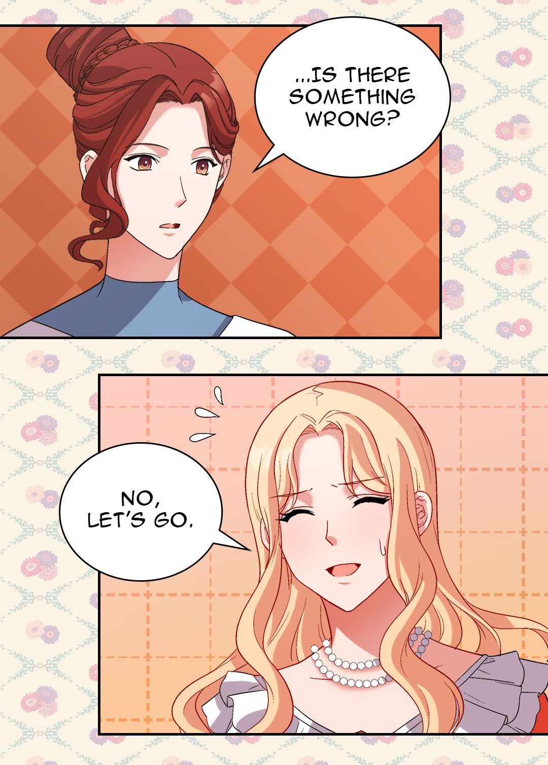 Page 6 of Chapter 87