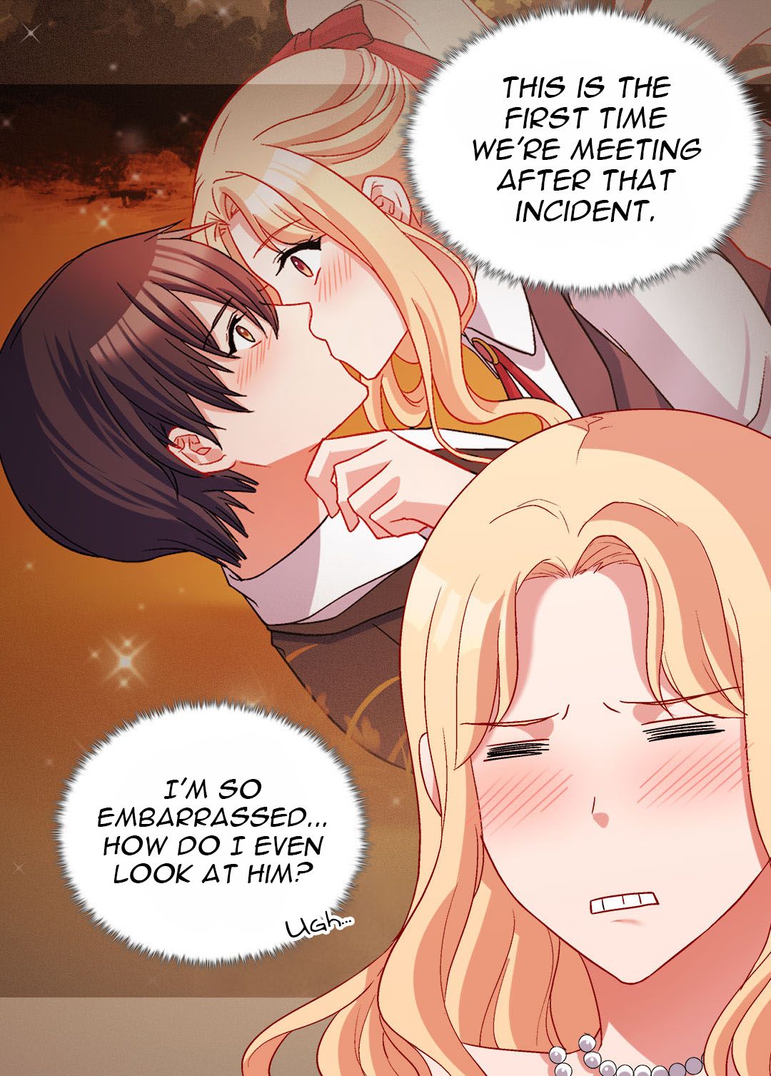 Page 7 of Chapter 87