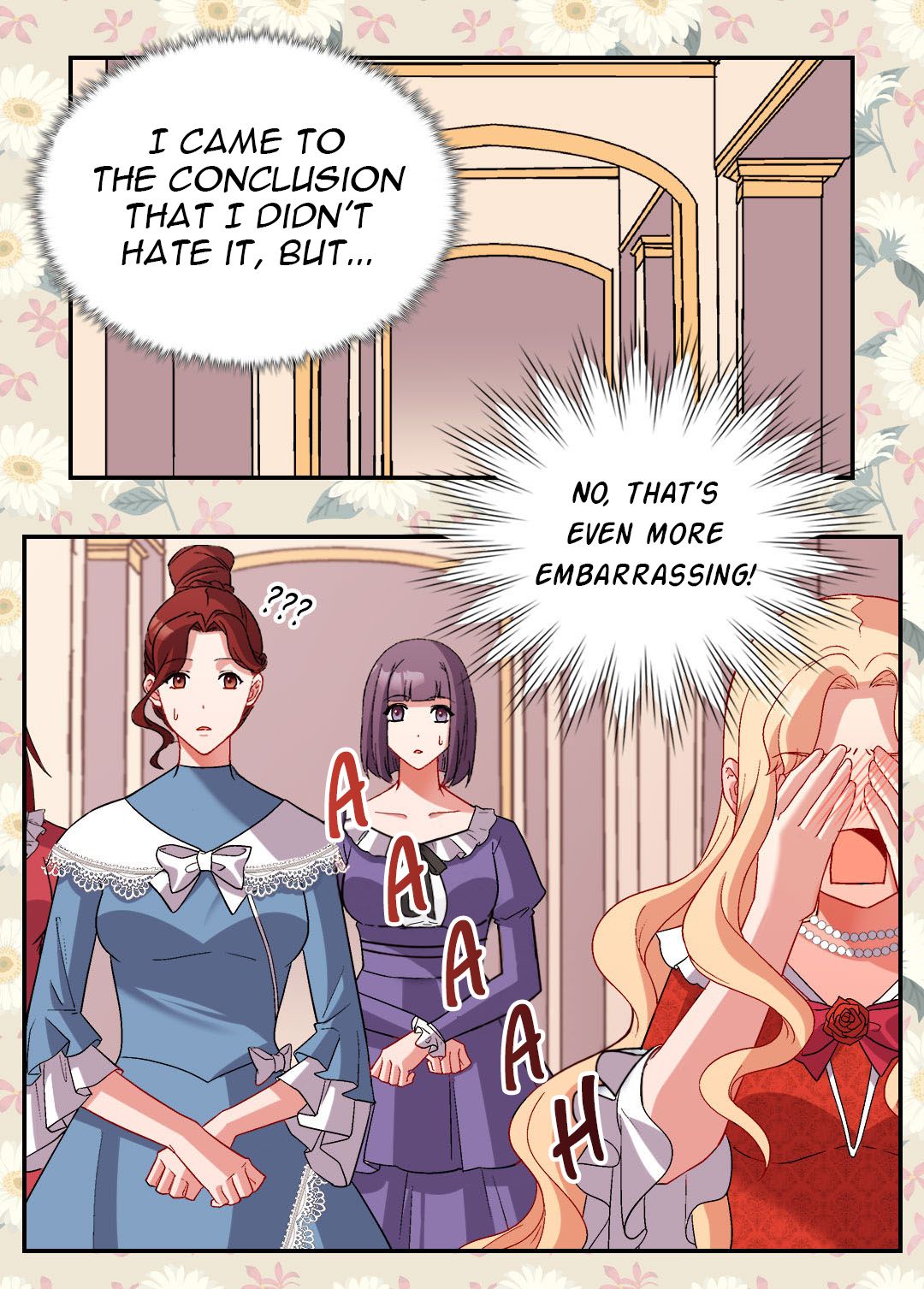 Page 8 of Chapter 87