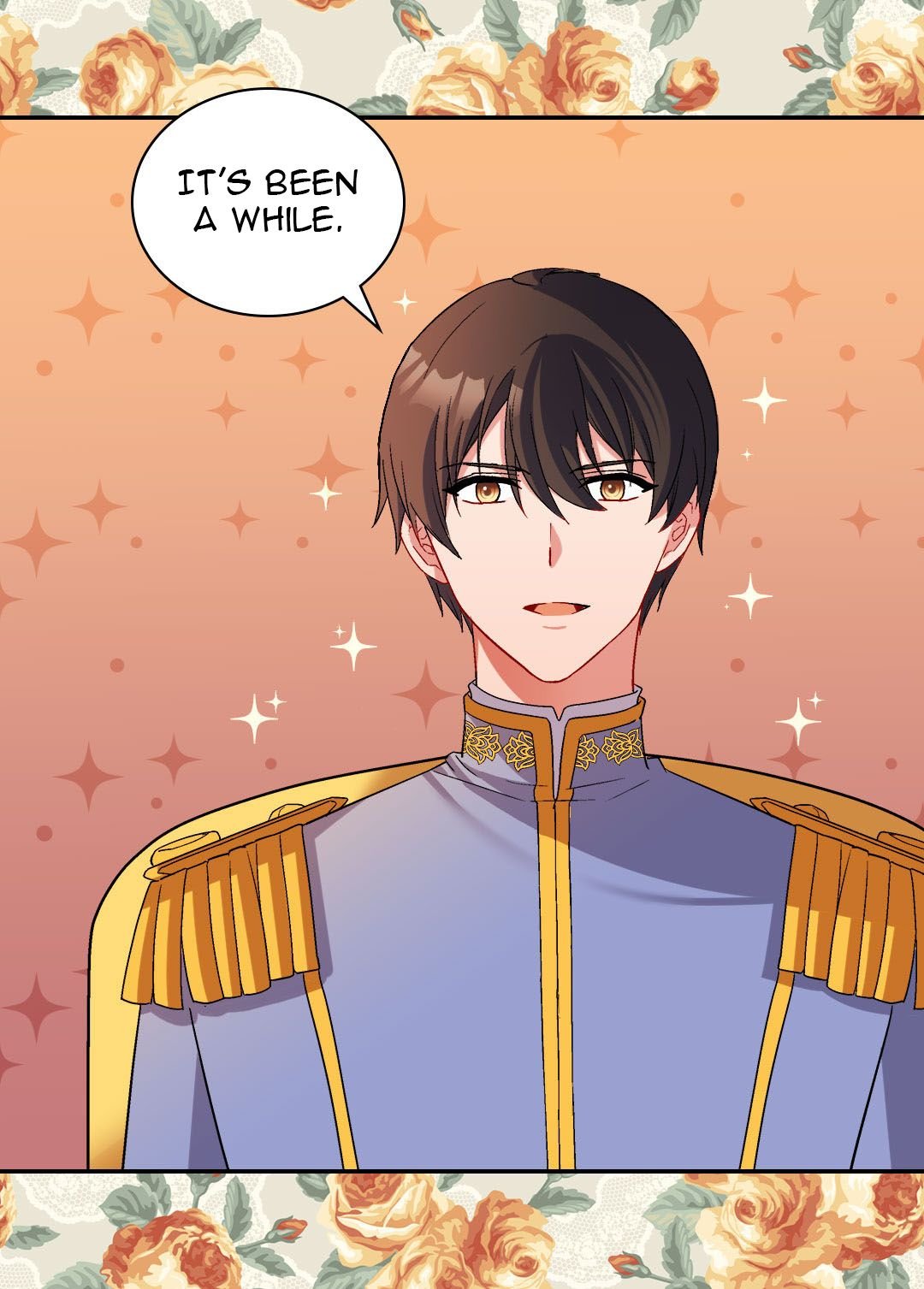 Page 9 of Chapter 87