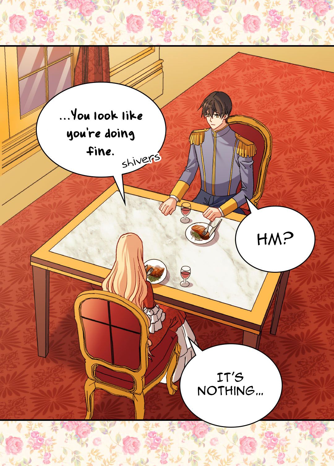 Page 10 of Chapter 87
