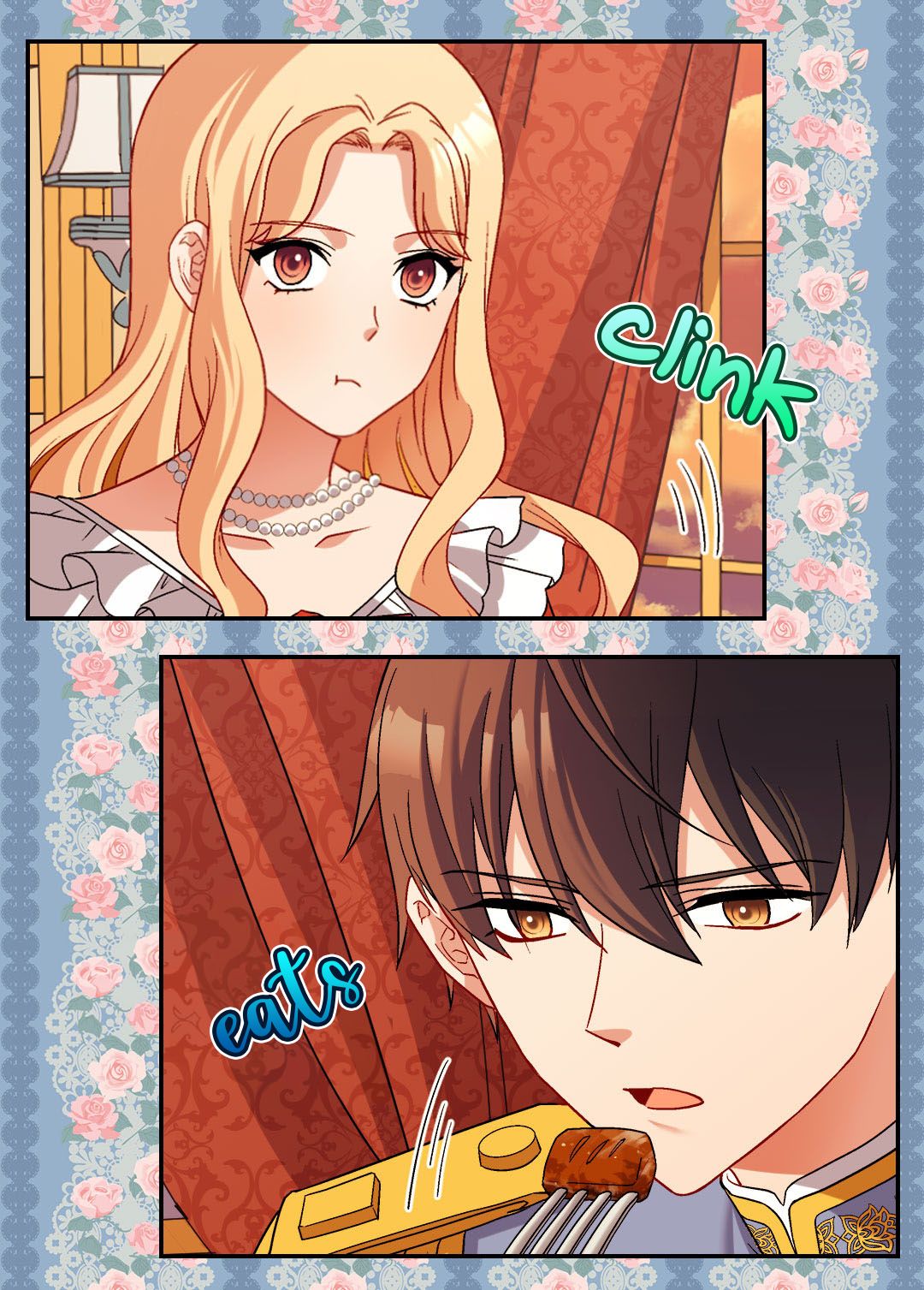 Page 11 of Chapter 87