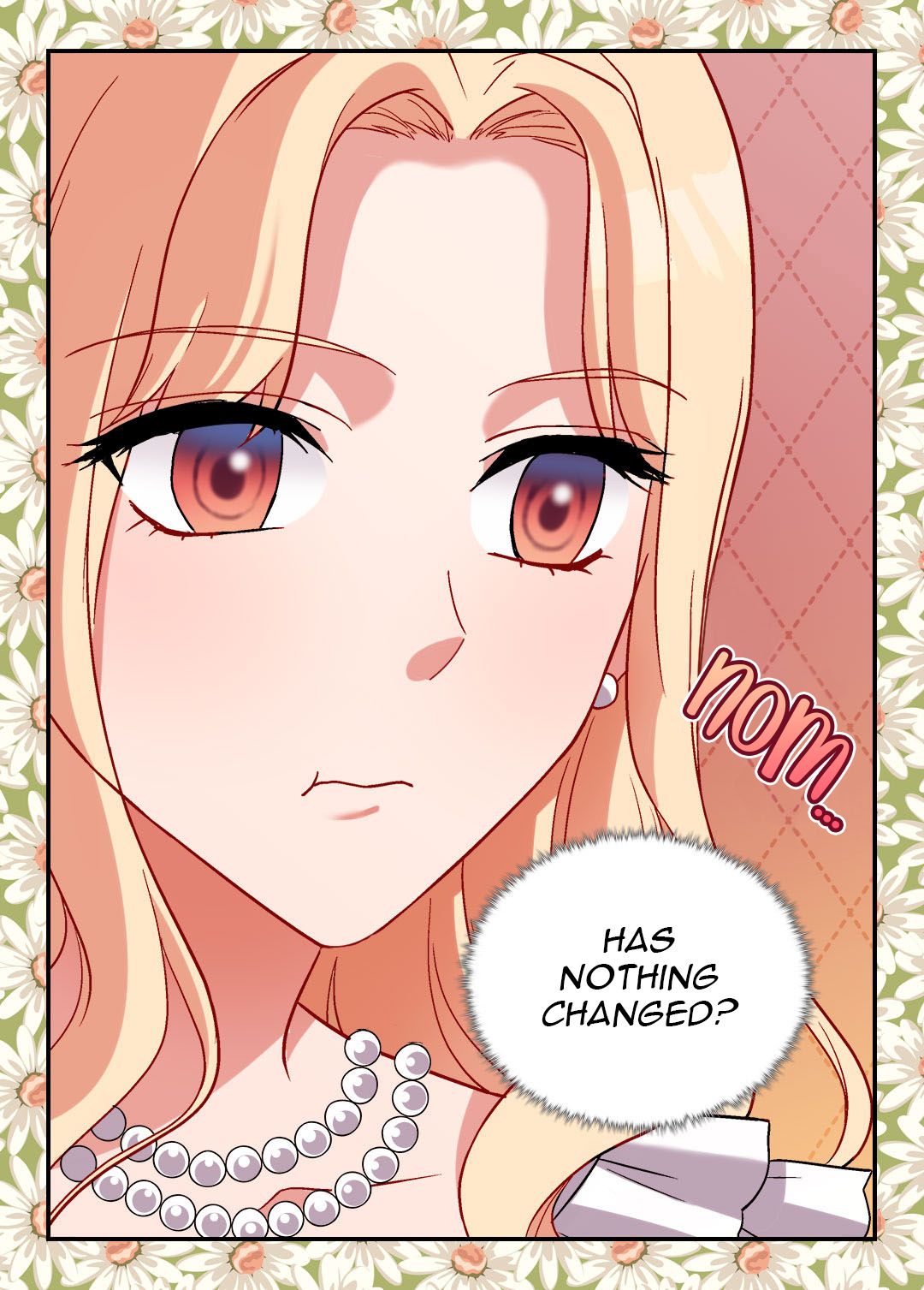 Page 12 of Chapter 87